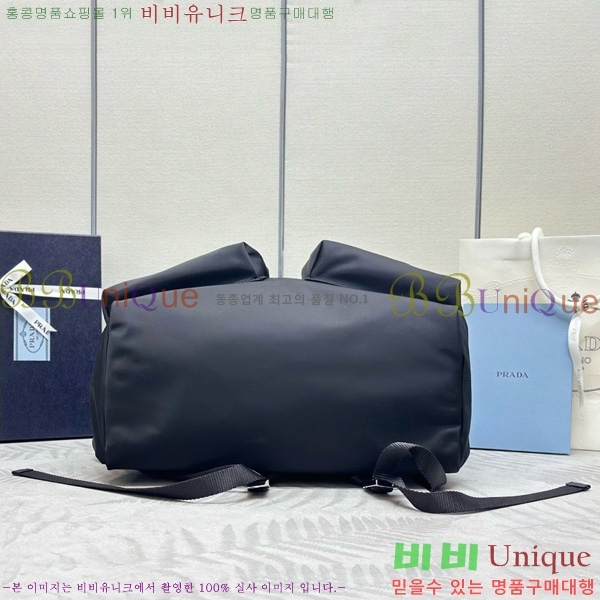 #����� �����Ϸ� ���� 2VZ108-1002