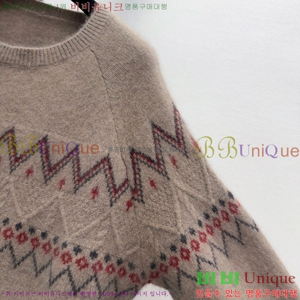 ���� �η�**�� ��Ʈ LP5345360-6