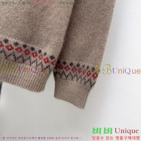 ���� �η�**�� ��Ʈ LP5345360-6