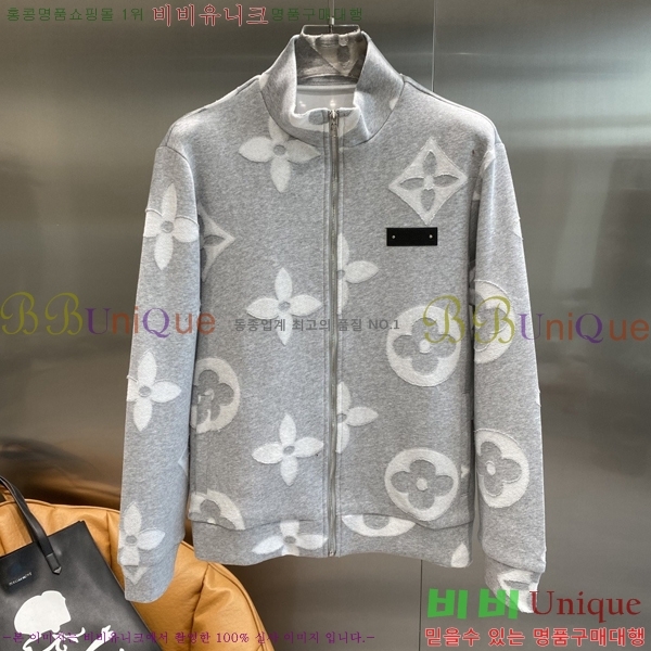 ���� ���̺��� ��Ʈ LV428760-1