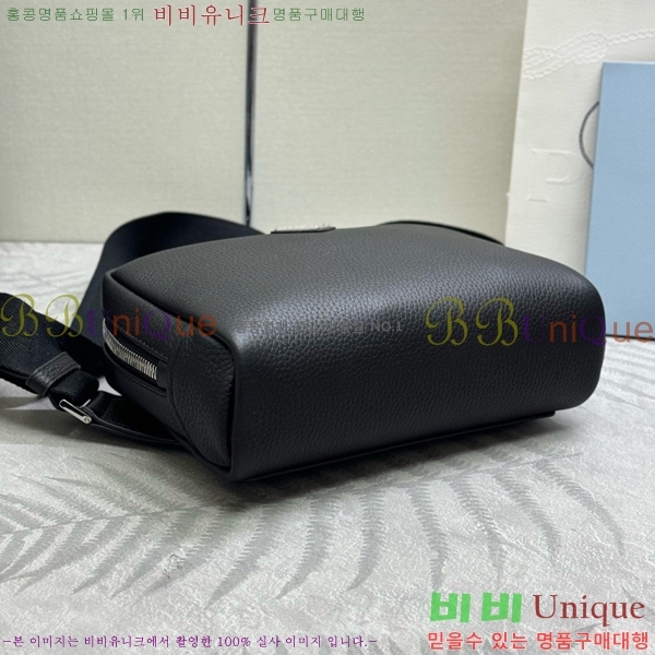 #����� �긮ũ ���� �� ���� 2VH181-2001