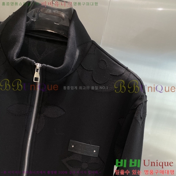 ���� ���̺��� ��Ʈ LV428760-2