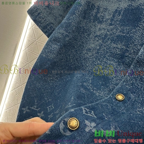 �������� ���̺��� ���� Ƽ���� LV234550-1