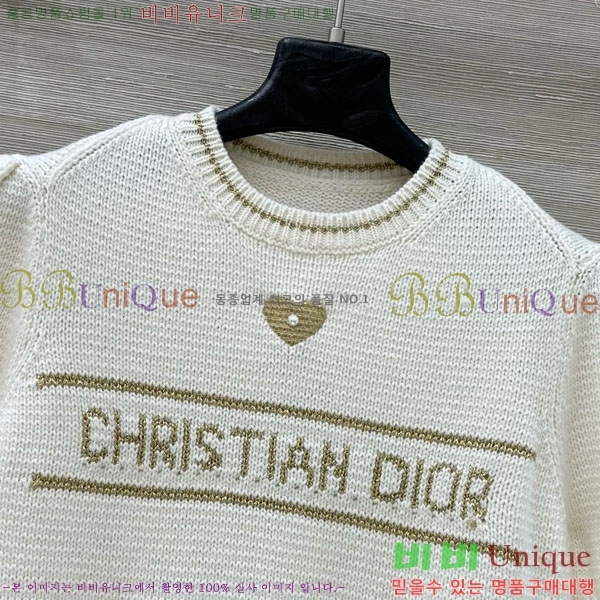 ���� ��� ���� Ƽ���� DO23440-2