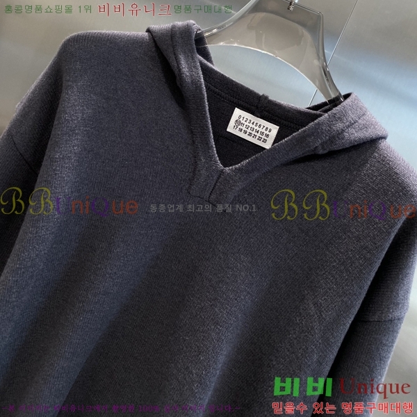 ���� �������������� ������ MM462853-1