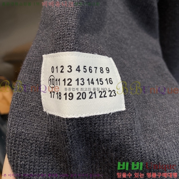 ���� �������������� ������ MM462853-1