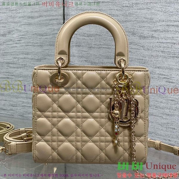 #��� ���̵�� ���� DM053700-3 �̴ϼ�+�����ð���