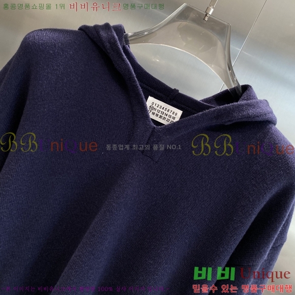 ���� �������������� ������ MM462853-2