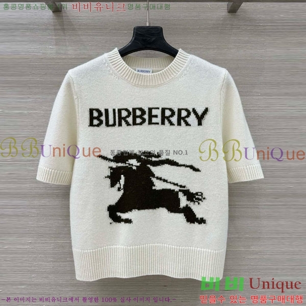 ���� ������ ���� Ƽ���� BU1134507-5