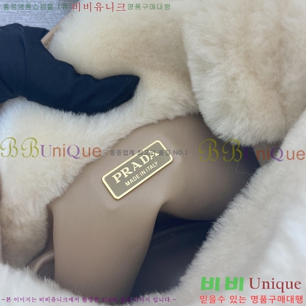 #����� ��Ŷ�� ���� 1BE088-800