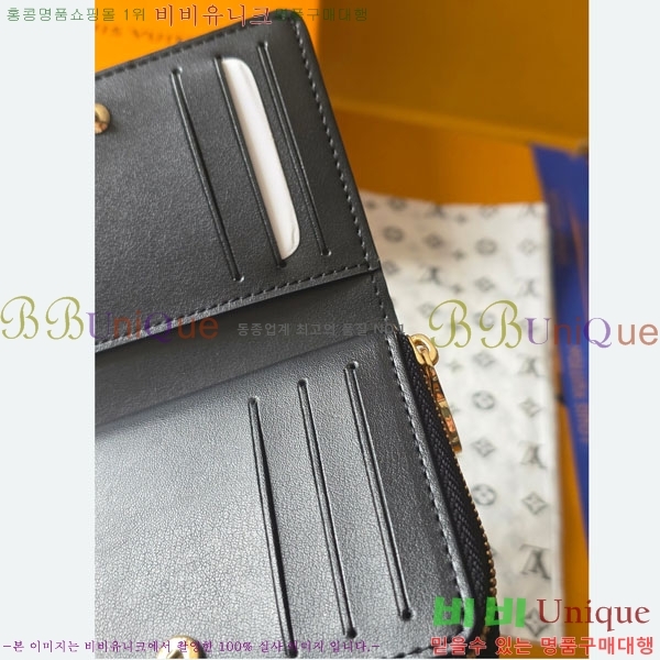 #���̺��� �� ���� M81599-102