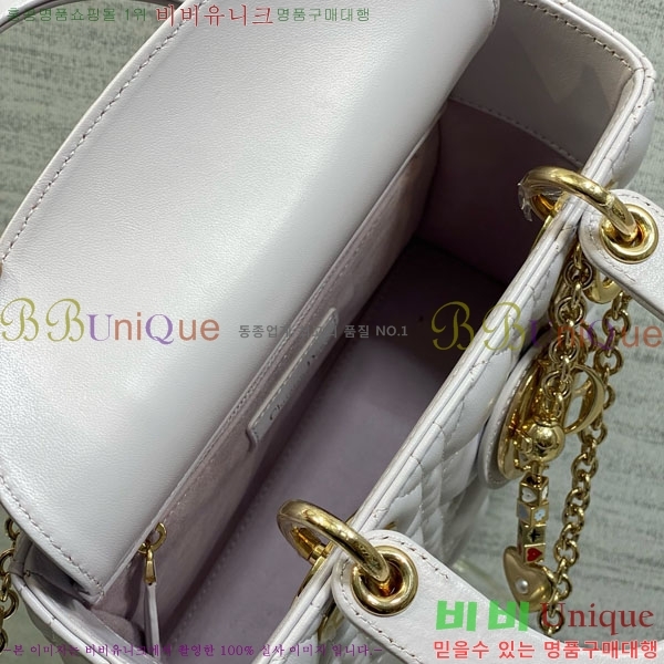 #��� ���̵�� ���� DM053700-1 �̴ϼ�+�����ð���