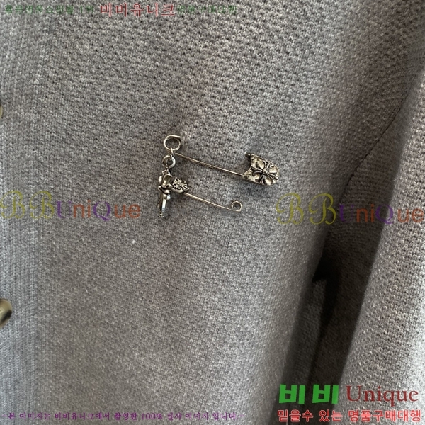 ���� ũ������ ��Ŷ ��Ʈ CH628342-1