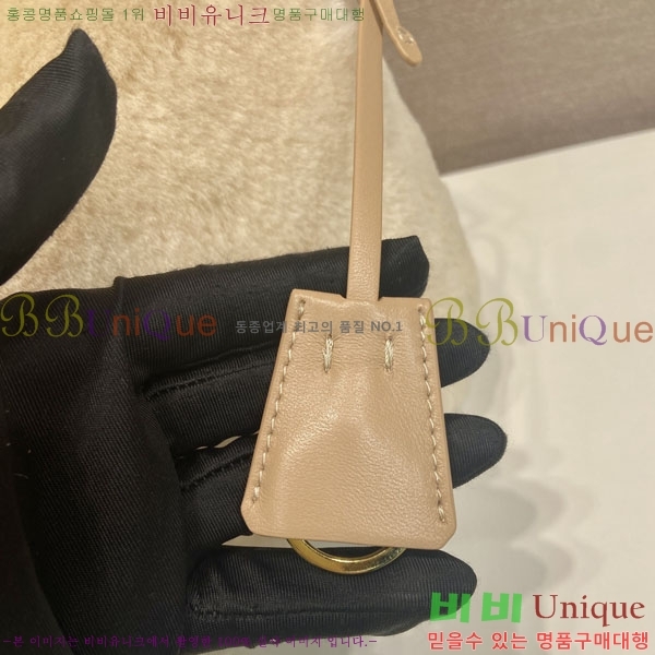 #����� �̵�� ���̹� ��� �� 1BC229-800