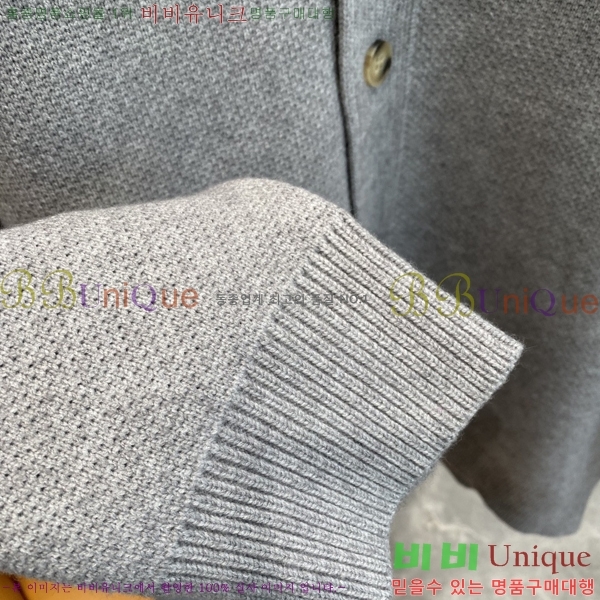 ���� ũ������ ��Ŷ ��Ʈ CH628342-1