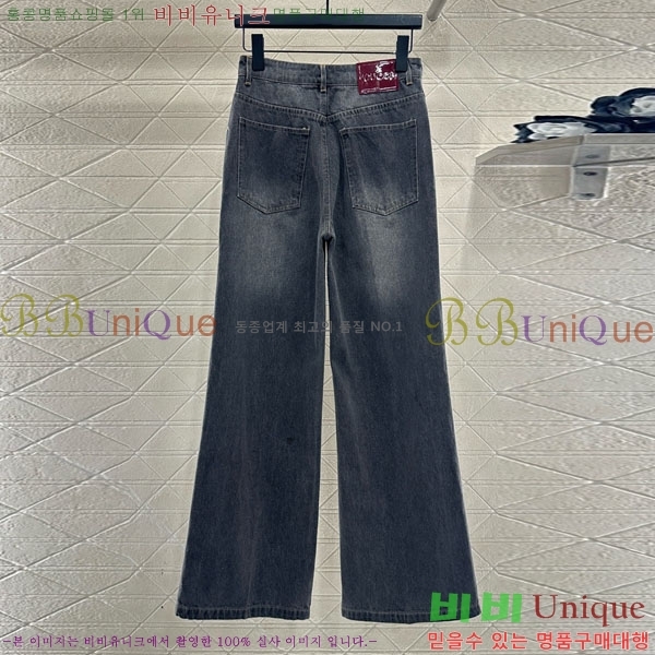 ���� ���� ���� ���� GUC11288-3