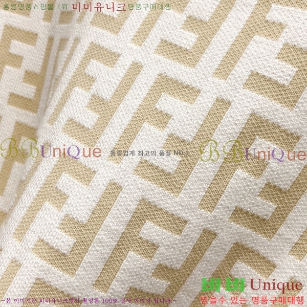 ���� ��� ������ FD197040