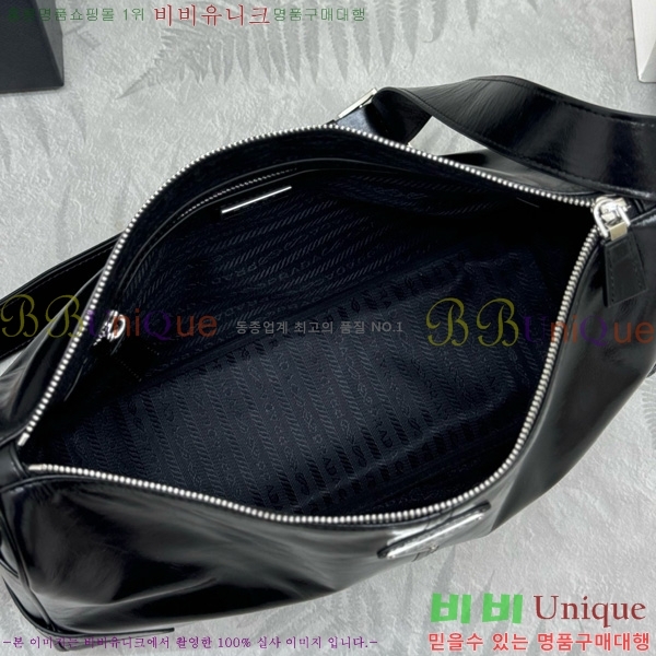 #����� ���� ����� 2VH187-2001