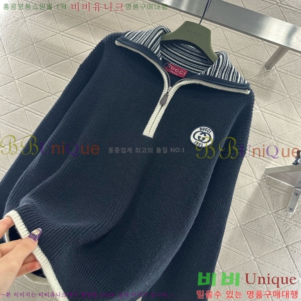 ���� ���� ������ GU122304-10