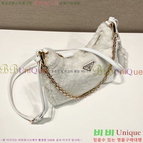 #����� �ﰢ�ΰ� ȣ���� �̴� 1BC204-801