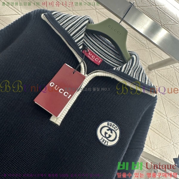 ���� ���� ������ GU122304-10