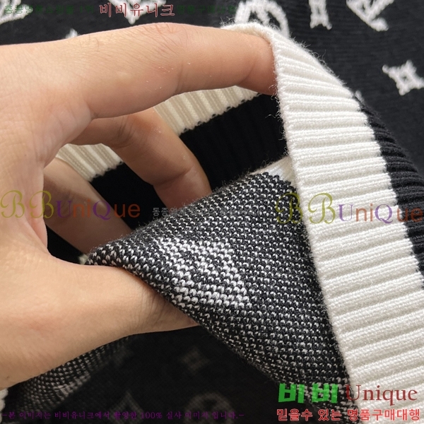 ���� ���̺��� ������ LV203684