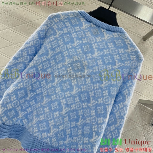 ���� ���̺��� ������ ����� LV223456-1