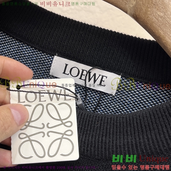 ���� �ο��� ������ LW1254729