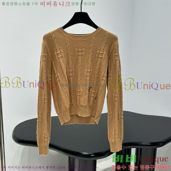 ���� ������ ������ CE562302-2