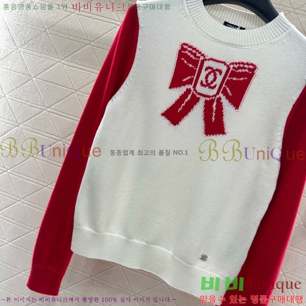 ���� ��* ������ CH134502-9