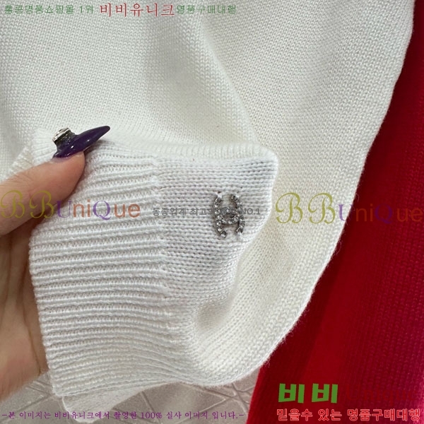 ���� ��* ������ CH134502-9