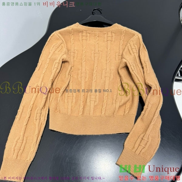 ���� ������ ������ CE562302-2