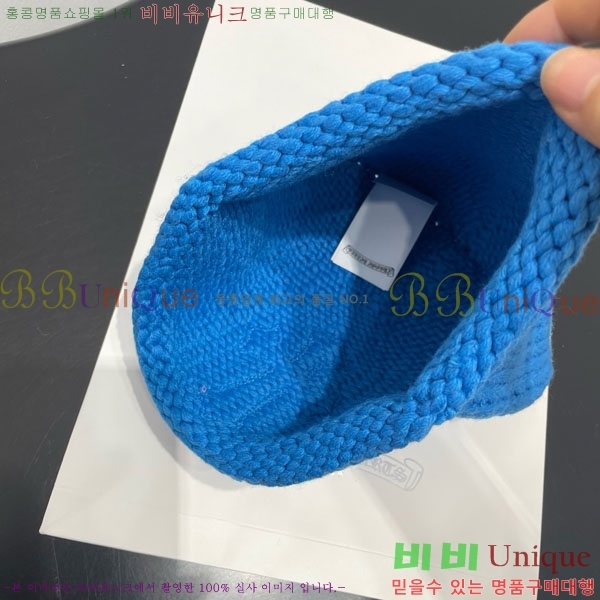 ũ������ ���� CH12033-1