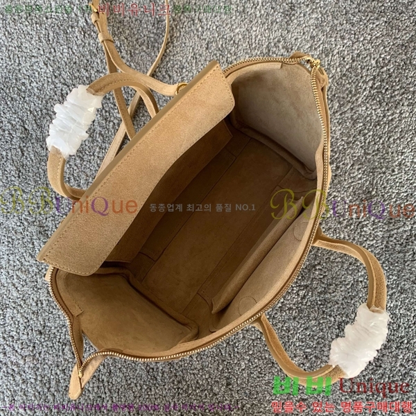 #������ ���� ��Ʈ ���������� 124213-201