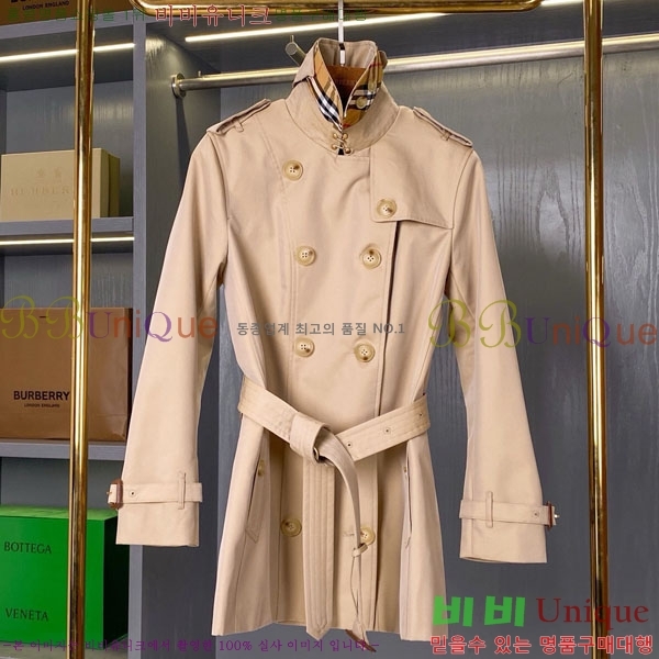 ���� ������ ��Ʈ BU2334508-9