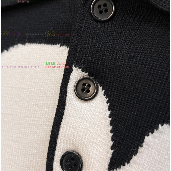 ���� ���̺��� ������ LV203685