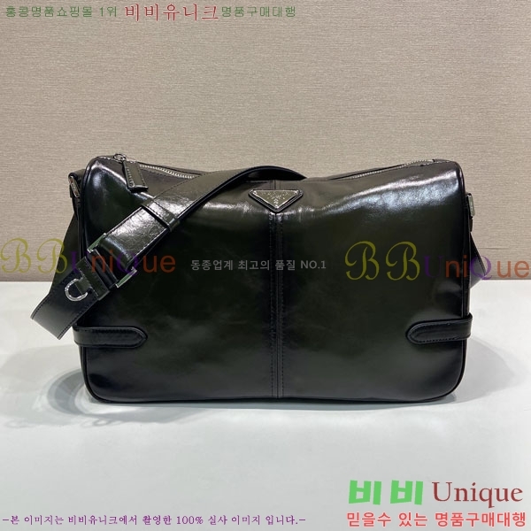 #����� ���� ����� 2VH187-103