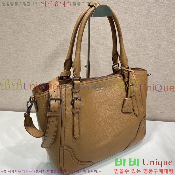 #����� ���� ���� ��Ʈ�� 1BG602-203