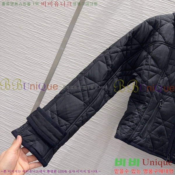 ���� ��� �е� ���� DO112304-1