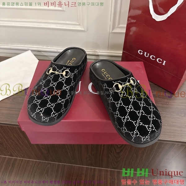 ���� �� ������ GG512366-1