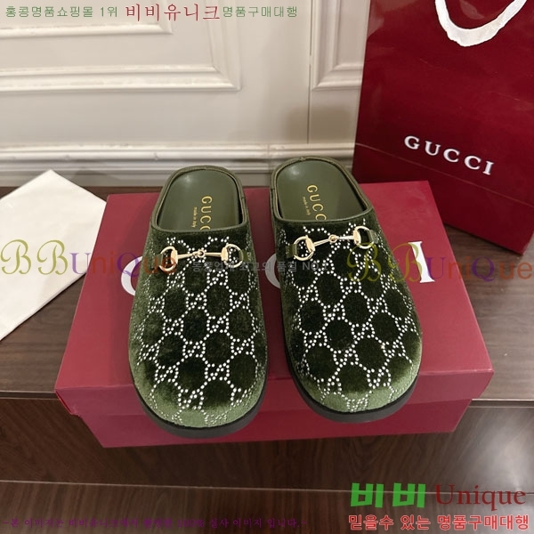 ���� �� ������ GG512366-2