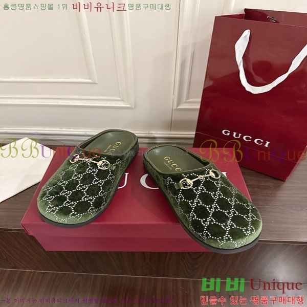 ���� �� ������ GG512366-2