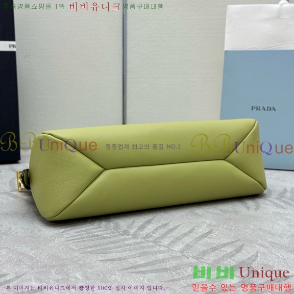 #����� �̵�� ���̹� ��� �� 1BC229-2006