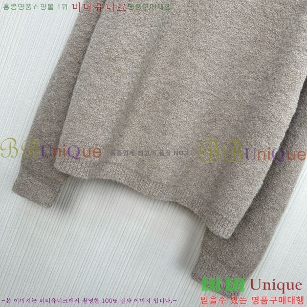 ����  �� �ο� ������ THE3404-4