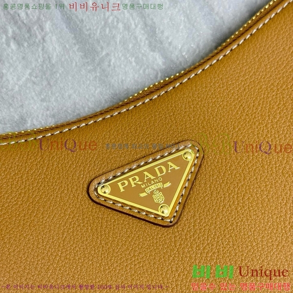 #����� �̵�� ���̹� ��� �� 1BC229-2005