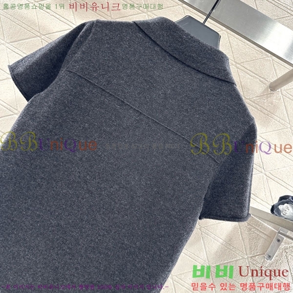 ���� �̿�̿� ī�� ����Ƽ MU1234042-5