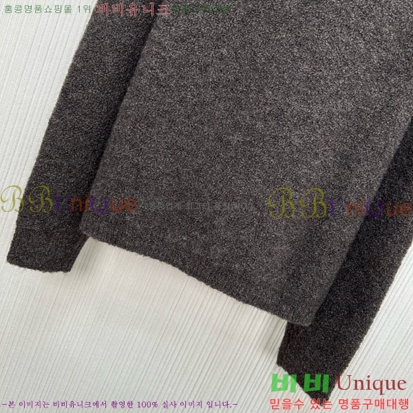 ����  �� �ο� ������ THE3404-5