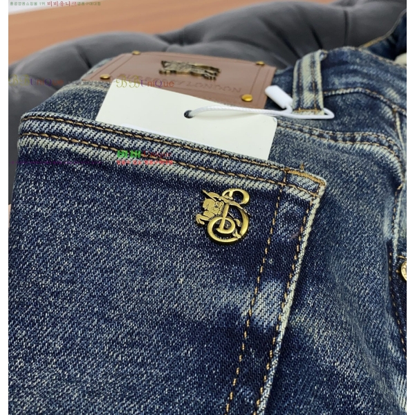 ���� ������ û���� BU582576