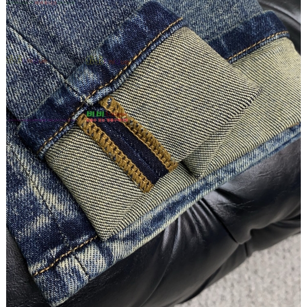 ���� ������ û���� BU582576