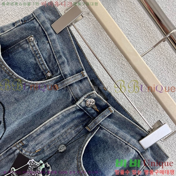 ���� ũ������ ���� ���� CHS134566-2